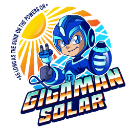 Gigaman Solar