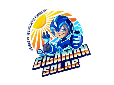 View All About Gigaman Solar Service