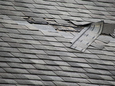 View All About Roof Repairs & Maintenance Service