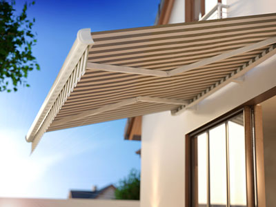 View All About Siding & Awnings Service